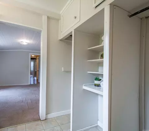 Other - 1021 Squires Rd, Benton, AR 72015 photo 6 of 8