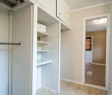 Other - 1021 Squires Rd, Benton, AR 72015 photo 4 of 8