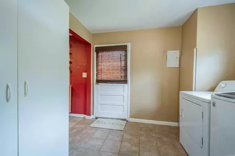 Other - 1021 Squires Rd, Benton, AR 72015 photo 3 of 8