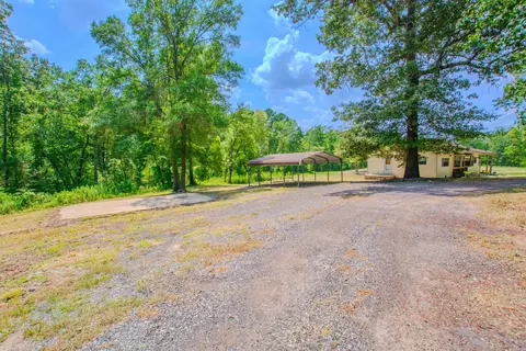 Exterior - 1021 Squires Rd, Benton, AR 72015 photo 16 of 23