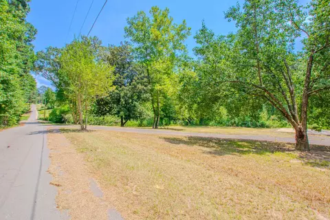 Other - 1021 Squires Rd, Benton, AR 72015 photo 7 of 8