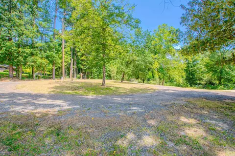 Exterior - 1021 Squires Rd, Benton, AR 72015 photo 18 of 23