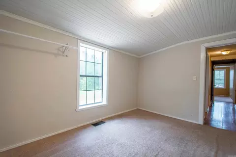 Bedroom - 1021 Squires Rd, Benton, AR 72015 photo 1 of 7