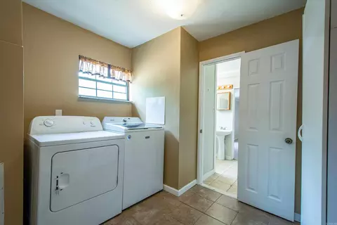 Other - 1021 Squires Rd, Benton, AR 72015 photo 1 of 8