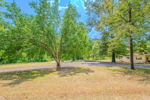 Exterior - 1021 Squires Rd, Benton, AR 72015 photo 12 of 23