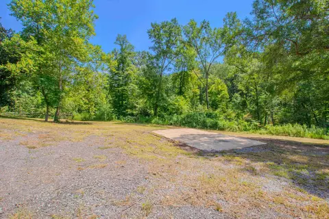 Exterior - 1021 Squires Rd, Benton, AR 72015 photo 7 of 23