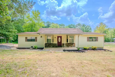 Exterior - 1021 Squires Rd, Benton, AR 72015 photo 20 of 23