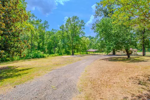 Exterior - 1021 Squires Rd, Benton, AR 72015 photo 13 of 23