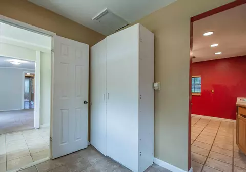 Other - 1021 Squires Rd, Benton, AR 72015 photo 2 of 8