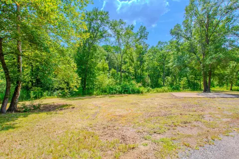 Exterior - 1021 Squires Rd, Benton, AR 72015 photo 15 of 23