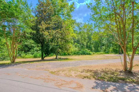 Other - 1021 Squires Rd, Benton, AR 72015 photo 8 of 8