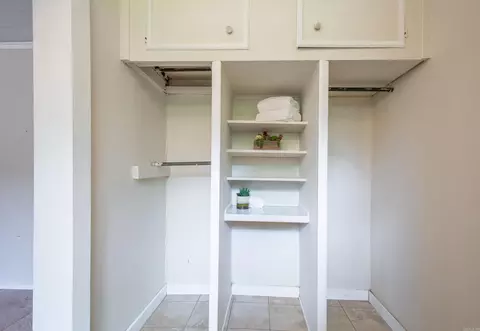 Other - 1021 Squires Rd, Benton, AR 72015 photo 5 of 8