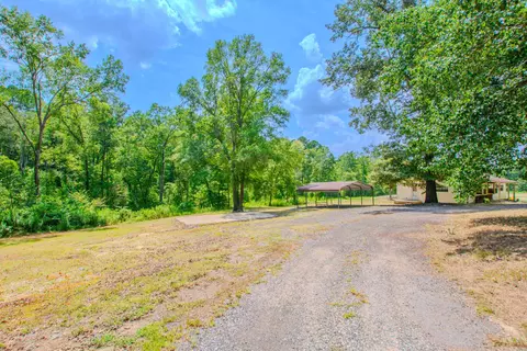 Exterior - 1021 Squires Rd, Benton, AR 72015 photo 14 of 23