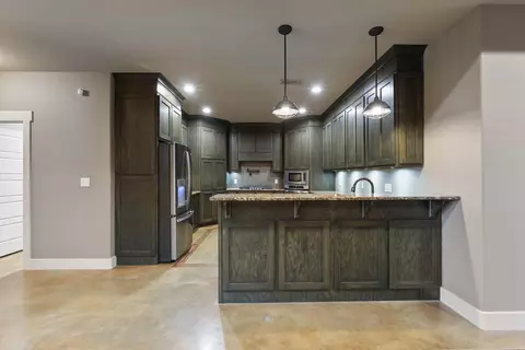 5050 Trinity Crossing Dr, Conway, AR 72034 photo 19