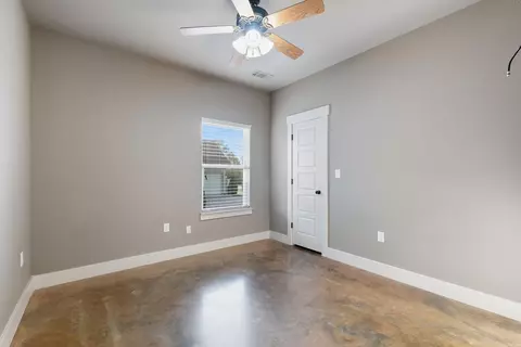5050 Trinity Crossing Dr, Conway, AR 72034 photo 28