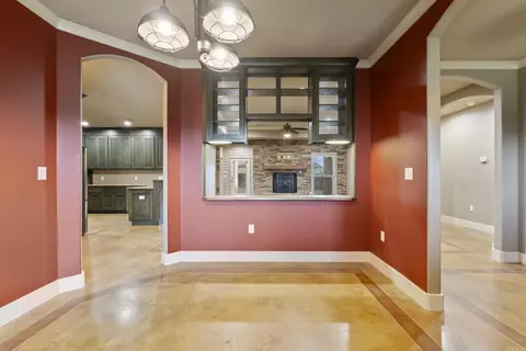 5050 Trinity Crossing Dr, Conway, AR 72034 photo 17