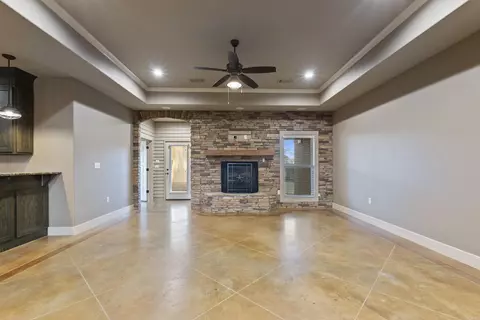 5050 Trinity Crossing Dr, Conway, AR 72034 photo 14