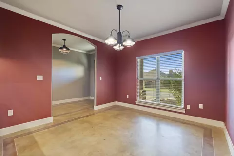 5050 Trinity Crossing Dr, Conway, AR 72034 photo 16