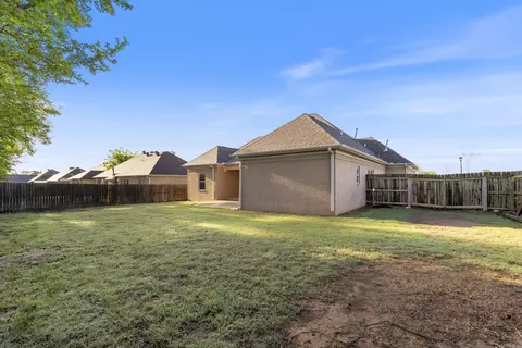 5050 Trinity Crossing Dr, Conway, AR 72034 photo 41