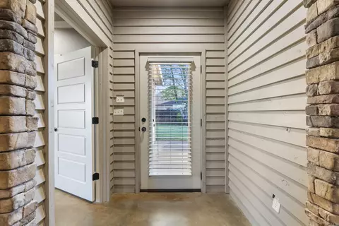 5050 Trinity Crossing Dr, Conway, AR 72034 photo 31