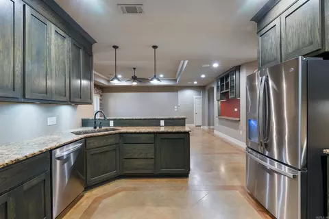 5050 Trinity Crossing Dr, Conway, AR 72034 photo 22