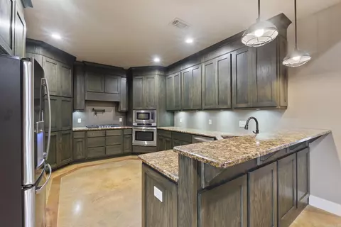 5050 Trinity Crossing Dr, Conway, AR 72034 photo 18