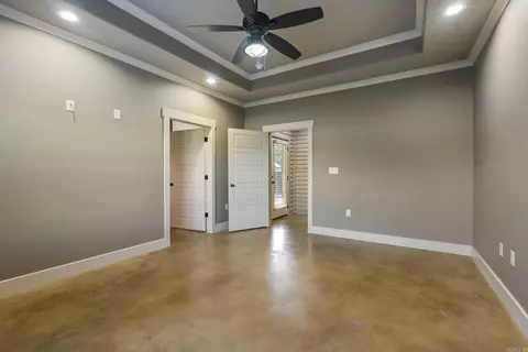 5050 Trinity Crossing Dr, Conway, AR 72034 photo 33