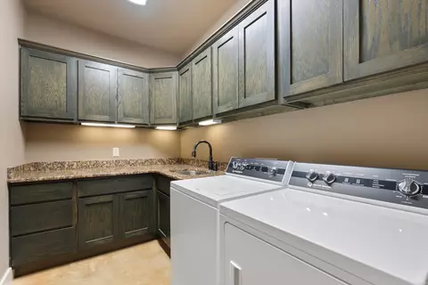 5050 Trinity Crossing Dr, Conway, AR 72034 photo 24