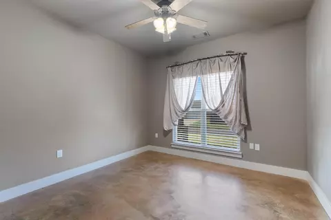 5050 Trinity Crossing Dr, Conway, AR 72034 photo 26