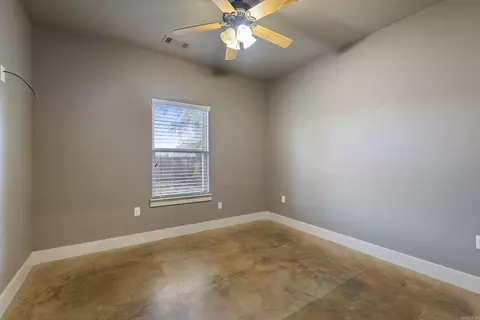 5050 Trinity Crossing Dr, Conway, AR 72034 photo 29