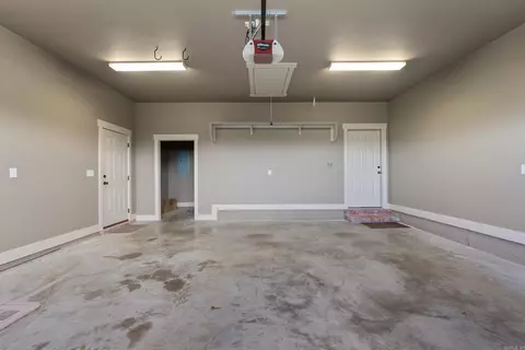 5050 Trinity Crossing Dr, Conway, AR 72034 photo 25