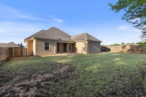 5050 Trinity Crossing Dr, Conway, AR 72034 photo 40