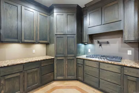 5050 Trinity Crossing Dr, Conway, AR 72034 photo 20