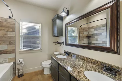 5050 Trinity Crossing Dr, Conway, AR 72034 photo 30