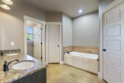 5050 Trinity Crossing Dr, Conway, AR 72034 photo 34