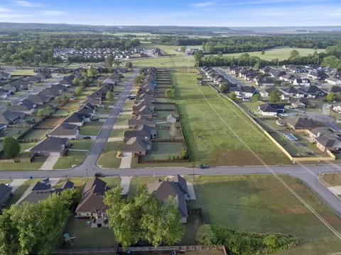 5050 Trinity Crossing Dr, Conway, AR 72034 photo 7