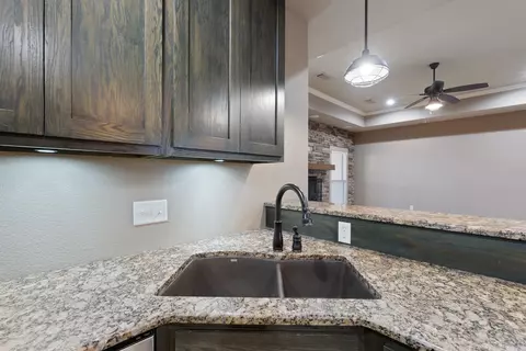 5050 Trinity Crossing Dr, Conway, AR 72034 photo 23
