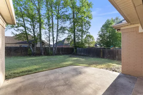 5050 Trinity Crossing Dr, Conway, AR 72034 photo 39
