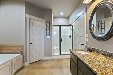 5050 Trinity Crossing Dr, Conway, AR 72034 photo 36