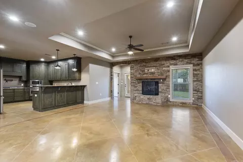 5050 Trinity Crossing Dr, Conway, AR 72034 photo 13