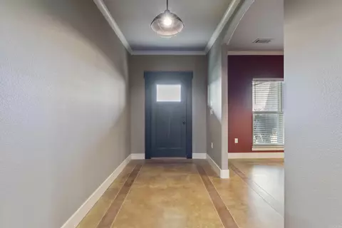 5050 Trinity Crossing Dr, Conway, AR 72034 photo 12
