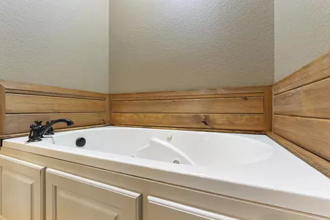 5050 Trinity Crossing Dr, Conway, AR 72034 photo 38