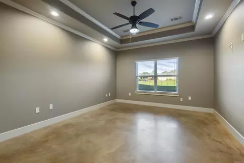 5050 Trinity Crossing Dr, Conway, AR 72034 photo 32