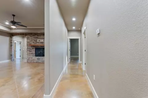 5050 Trinity Crossing Dr, Conway, AR 72034 photo 27