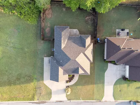 5050 Trinity Crossing Dr, Conway, AR 72034 photo 3