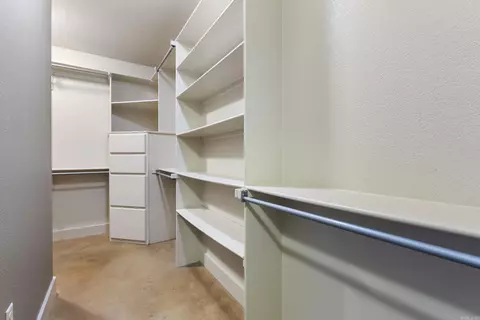 5050 Trinity Crossing Dr, Conway, AR 72034 photo 37