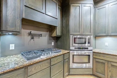 5050 Trinity Crossing Dr, Conway, AR 72034 photo 21