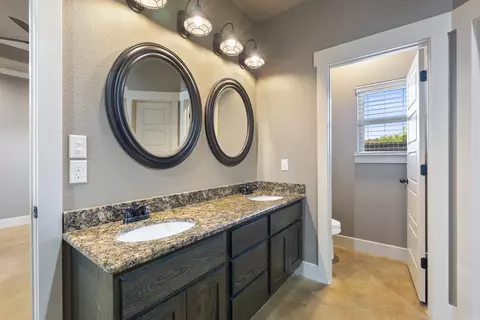 5050 Trinity Crossing Dr, Conway, AR 72034 photo 35