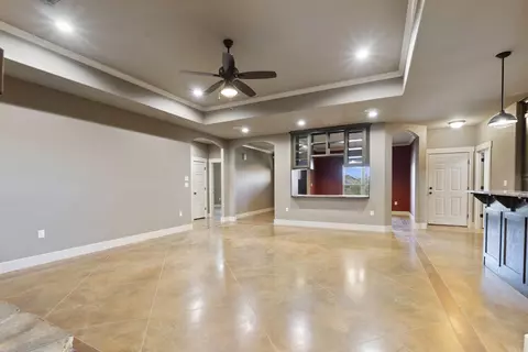 5050 Trinity Crossing Dr, Conway, AR 72034 photo 15