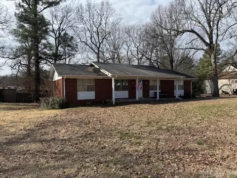 2209 Thomasville Ave, Pocahontas, AR 72455